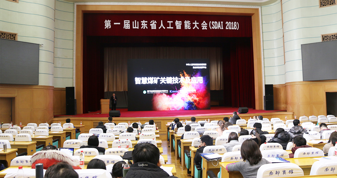 1545112649591514.jpg 1545112649591514.jpg