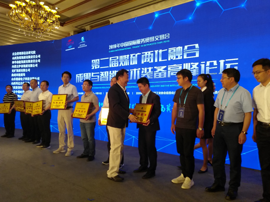 1559629049121693.jpg 1559628972(1).jpg