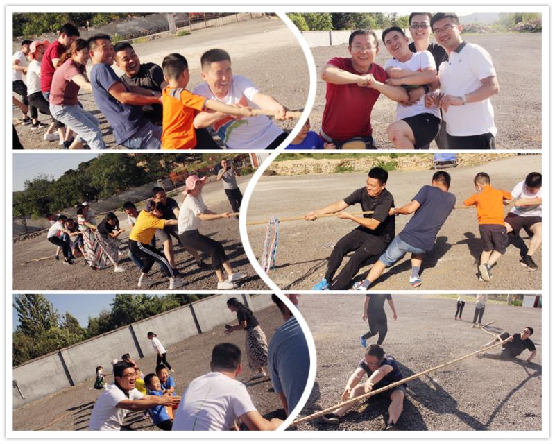 1560387906129482.jpg 1560387481(1).jpg