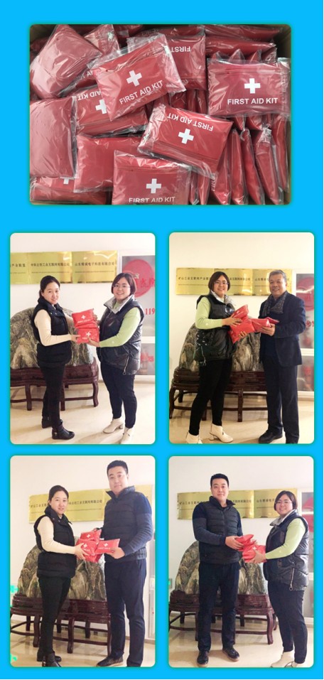 1612510294124826.jpg 1612510213(1).jpg