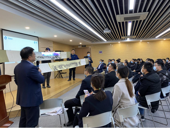 1614310489127593.jpg 1614310437(1).jpg