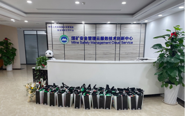 1615260919343178.jpg 1615260903(1).jpg